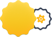 destaque software