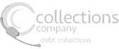 logo footer