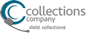logo collections debt